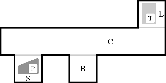 Figure 3 for Constraint-Based Qualitative Simulation