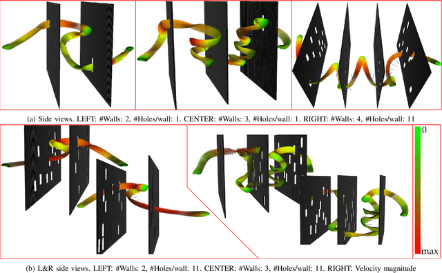 Figure 4 for Interleaving Graph Search and Trajectory Optimization for Aggressive Quadrotor Flight