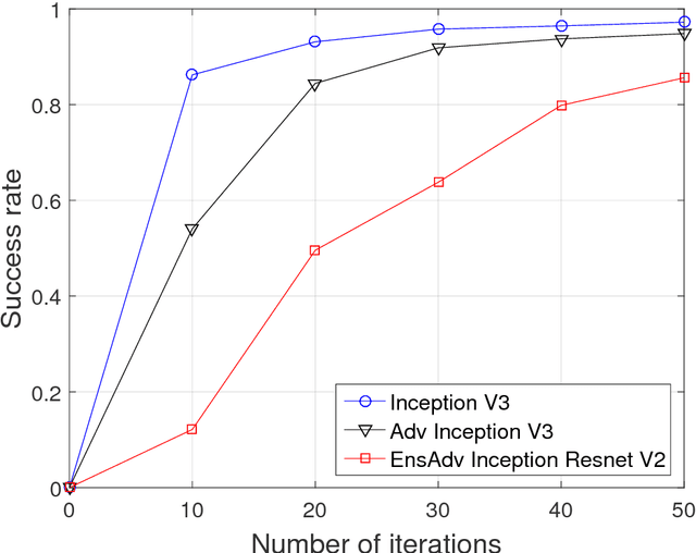 Figure 1 for CAAD 2018: Iterative Ensemble Adversarial Attack