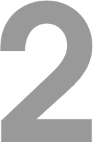 Figure 2 for Motion Planning via Manifold Samples