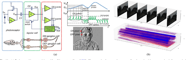 Figure 3 for Unconventional Visual Sensors for Autonomous Vehicles