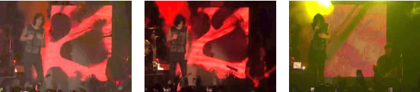 Figure 1 for Reinforced Video Captioning with Entailment Rewards