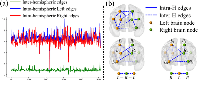 Figure 1 for A Heterogeneous Graph Based Framework for Multimodal Neuroimaging Fusion Learning