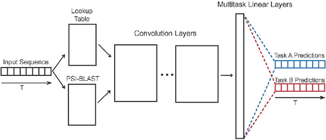 Figure 3 for MUST-CNN: A Multilayer Shift-and-Stitch Deep Convolutional Architecture for Sequence-based Protein Structure Prediction