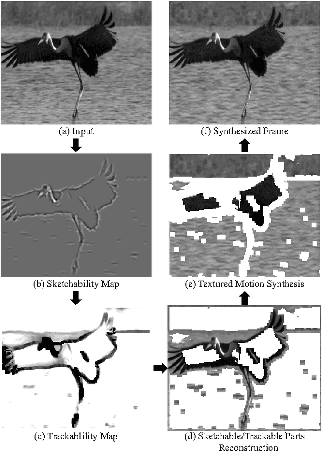 Figure 3 for Video Primal Sketch: A Unified Middle-Level Representation for Video