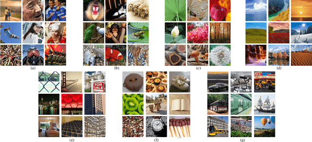 Figure 3 for dipIQ: Blind Image Quality Assessment by Learning-to-Rank Discriminable Image Pairs