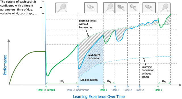 Figure 1 for Lifelong Learning Metrics