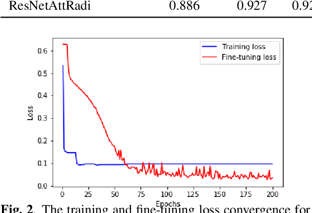 Figure 3 for Pneumonia Detection on Chest X-ray using Radiomic Features and Contrastive Learning