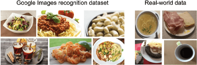 Figure 1 for OnionBot: A System for Collaborative Computational Cooking