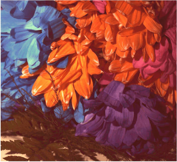 Figure 4 for Numerical Demultiplexing of Color Image Sensor Measurements via Non-linear Random Forest Modeling