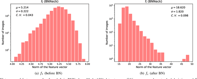 Figure 3 for A Strong Baseline and Batch Normalization Neck for Deep Person Re-identification