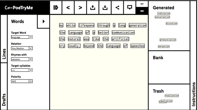 Figure 2 for Proceedings of the 2nd Symposium on Problem-solving, Creativity and Spatial Reasoning in Cognitive Systems, ProSocrates 2017