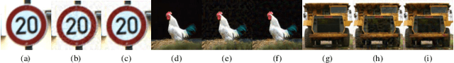 Figure 2 for AWEncoder: Adversarial Watermarking Pre-trained Encoders in Contrastive Learning