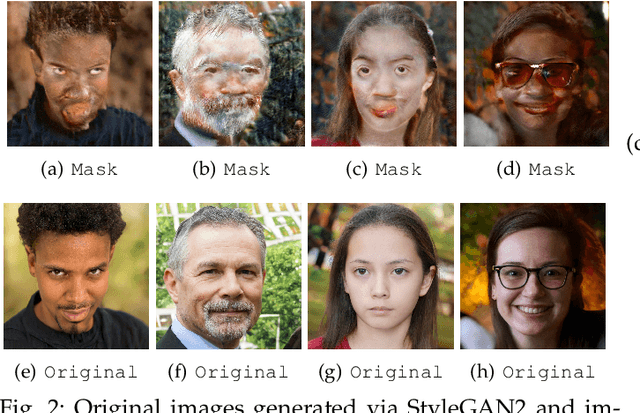 Figure 3 for DGL-GAN: Discriminator Guided Learning for GAN Compression