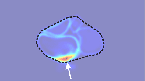 Figure 2 for NudgeSeg: Zero-Shot Object Segmentation by Repeated Physical Interaction