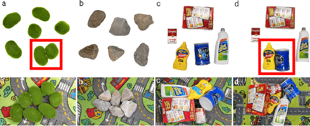Figure 4 for NudgeSeg: Zero-Shot Object Segmentation by Repeated Physical Interaction