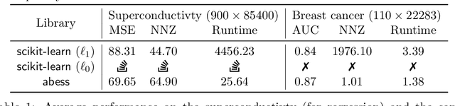 Figure 2 for abess: A Fast Best Subset Selection Library in Python and R