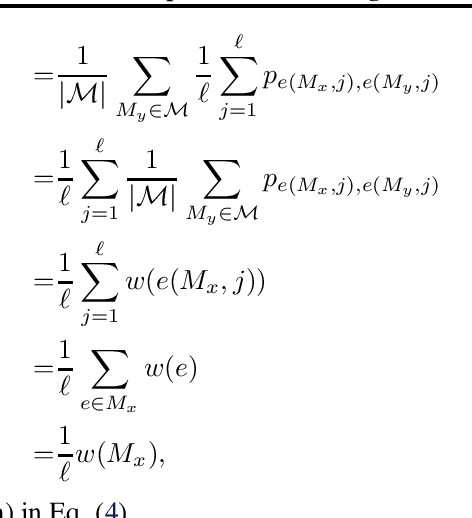 Figure 4 for Combinatorial Pure Exploration of Dueling Bandit