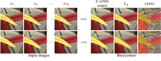 Figure 4 for E-LPIPS: Robust Perceptual Image Similarity via Random Transformation Ensembles