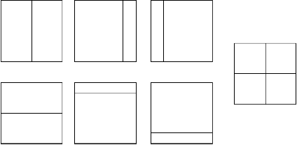 Figure 3 for Fast and Efficient Lenslet Image Compression
