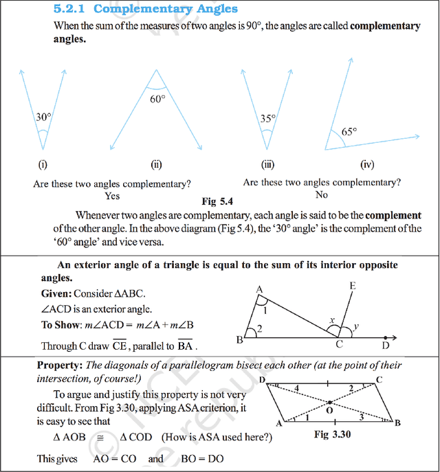 Figure 2 for Discourse in Multimedia: A Case Study in Information Extraction