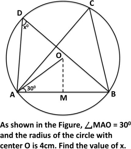 Figure 4 for Discourse in Multimedia: A Case Study in Information Extraction