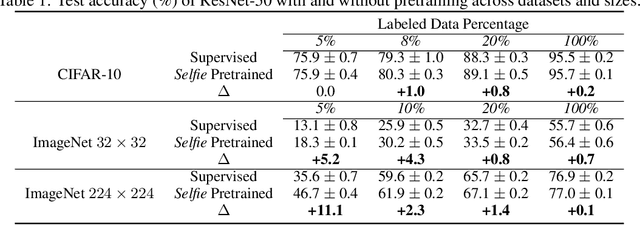 Figure 2 for Selfie: Self-supervised Pretraining for Image Embedding