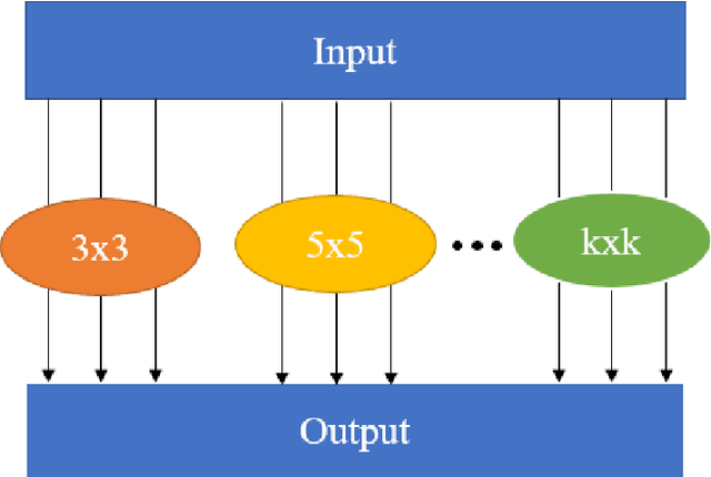 Figure 3 for Convolutional Neural Network for Early Pulmonary Embolism Detection via Computed Tomography Pulmonary Angiography