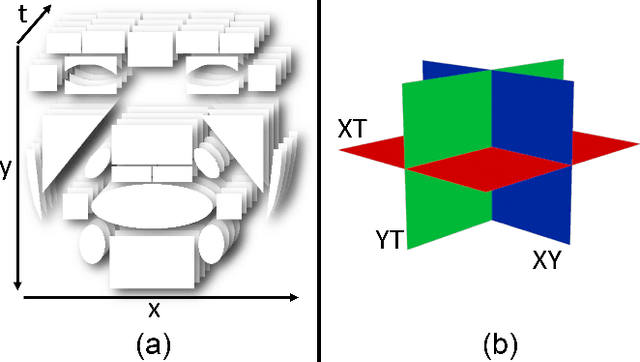 Figure 3 for Objective Micro-Facial Movement Detection Using FACS-Based Regions and Baseline Evaluation