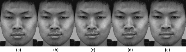Figure 4 for Objective Micro-Facial Movement Detection Using FACS-Based Regions and Baseline Evaluation