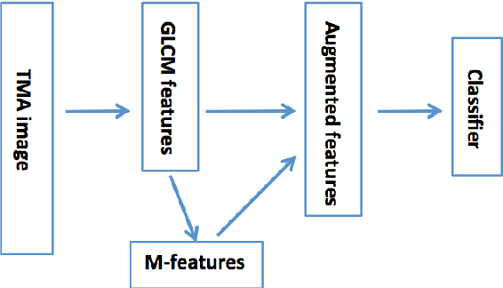 Figure 4 for Learning Low-dimensional Manifolds for Scoring of Tissue Microarray Images
