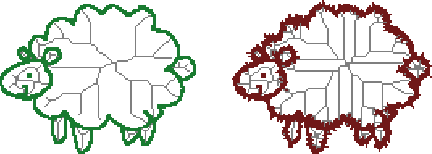 Figure 4 for Sparse 3D Topological Graphs for Micro-Aerial Vehicle Planning