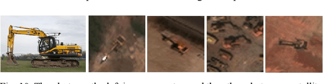 Figure 2 for Deep Learning for Recognizing Mobile Targets in Satellite Imagery