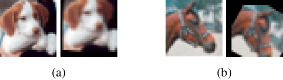 Figure 1 for On the Suitability of $L_p$-norms for Creating and Preventing Adversarial Examples