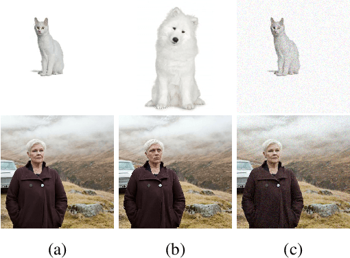 Figure 4 for On the Suitability of $L_p$-norms for Creating and Preventing Adversarial Examples