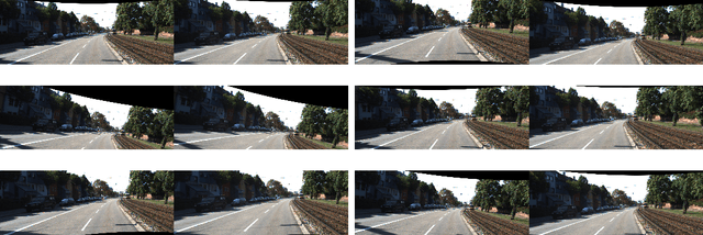 Figure 3 for CalQNet -- Detection of Calibration Quality for Life-Long Stereo Camera Setups