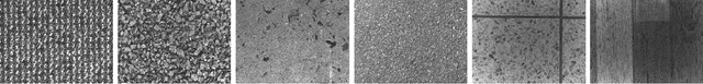 Figure 3 for Deep Metric Learning for Ground Images