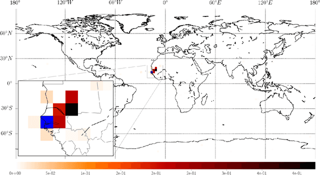 Figure 4 for GAP Safe Screening Rules for Sparse-Group-Lasso