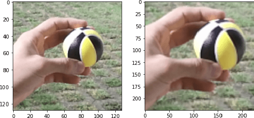 Figure 3 for Batch-level Experience Replay with Review for Continual Learning