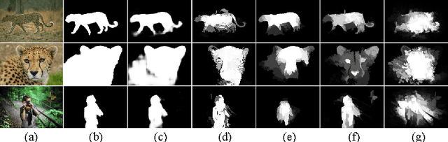 Figure 1 for Saliency Detection via Combining Region-Level and Pixel-Level Predictions with CNNs