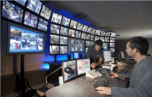 Figure 2 for Object Tracking in Videos: Approaches and Issues