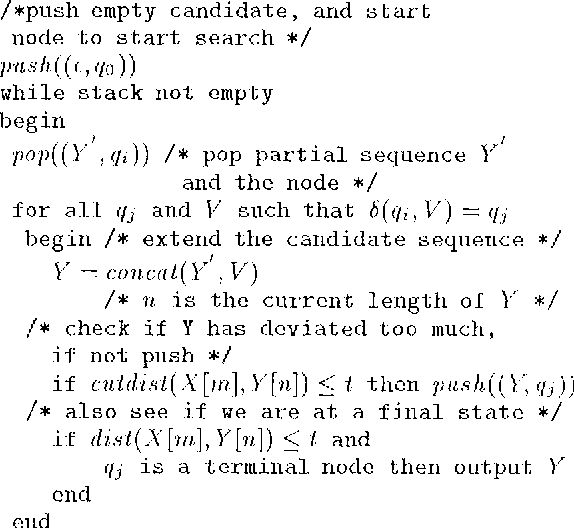 Figure 3 for Error-tolerant Tree Matching