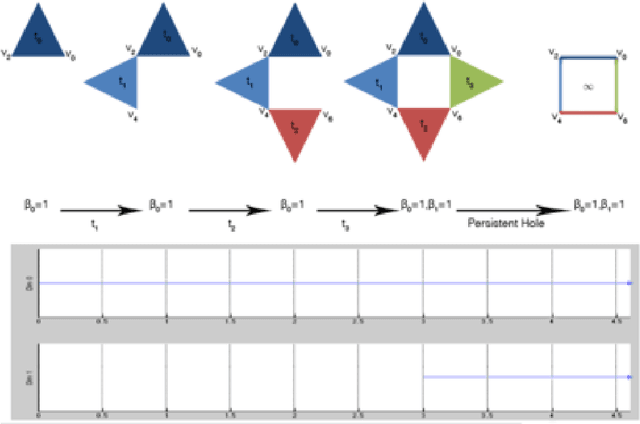 Figure 3 for Fast Glioblastoma Detection in Fluid-attenuated inversion recovery (FLAIR) images by Topological Explainable Automatic Machine Learning