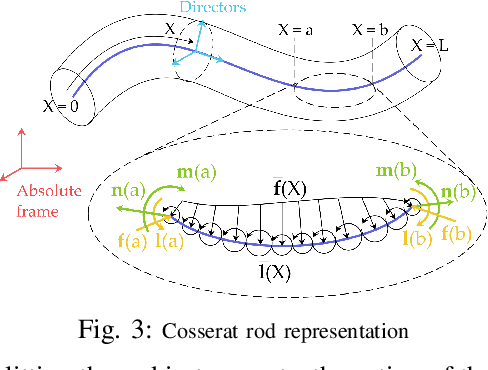 Figure 3 for Soft Robots Modeling: a Literature Unwinding