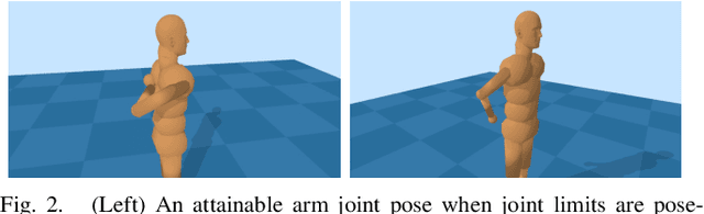 Figure 2 for Assistive Gym: A Physics Simulation Framework for Assistive Robotics