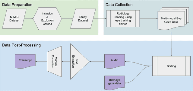 Figure 2 for Creation and Validation of a Chest X-Ray Dataset with Eye-tracking and Report Dictation for AI Tool Development