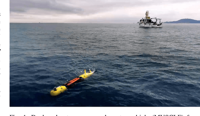 Figure 1 for Coverage Path Planning with Track Spacing Adaptation for Autonomous Underwater Vehicles