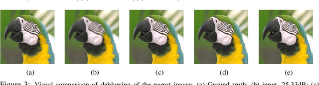 Figure 4 for Less is More: Rethinking Few-Shot Learning and Recurrent Neural Nets