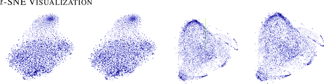 Figure 3 for Reweighted Proximal Pruning for Large-Scale Language Representation