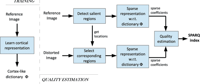 Figure 1 for Sparse Representation-based Image Quality Assessment